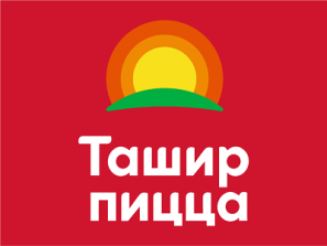 Ташир Пицца